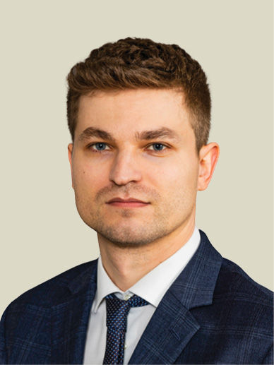 Marek Paluch